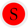 Pasión