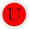 Fusión